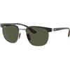 Ray-Ban Scuderia Ferrari Collection RB 3698M (F07331)