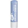 PIZETA PHARMA SPA STICK LABBRA BURRO CACAO LZ4