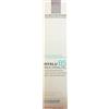 La Roche Posay Linea Hyalu B5 Ricca Crema Anti-Rughe Pelli Secche 40 ml