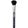 MAC Face Brush 168SES / Wakanda Forever 1pz Pennelli,Pennello Make-Up