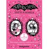De Agostini Tutti a scuola. Isadora Moon