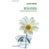 CITTADELLA Resilienza. La forza di camminare controvento