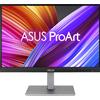 Asus Monitor Led 24.1 Asus ProArt PA248C 1920x1200pixel Full Hd Nero [90LM05K1-B03370]