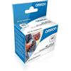 CORMAN OMRON CAPPUCCI TERMO GT520-521