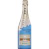 Champagne Piper-Heidsieck Riviera Demi-Sec - Champagne