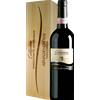 Magnum Sagrantino Di Montefalco Collepiano Arnaldo Caprai 2020 (Cassetta in Legno) - Vini