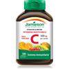 BIOVITA Srl Jamieson Vitamina C 1000 - Integratore vitaminico Frutti Misti 330 Compresse