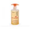 I.C.I.M. (BIONIKE) INTERNATION TRIDERM SAPONE MARSIGLIA LIQUIDO 500 ML
