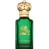 Clive Christian 1872 Women Eau de Parfum 100ml