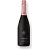 VAL D'OCA Prosecco DOC Rosé Millesimato Brut