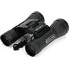 Celestron binocolo 16x32 UPCLOSE G2 - CB71234