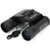 Celestron binocolo 8x21 UPCLOSE G2 - CB71230 (8X)