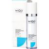 WiQo crema nutriente e idratante per pelli secche