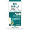 Offerte GSE Gse Influbiotic Rapid Junior 20g (Nuovo - Lunghissima Scadenza)