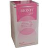 BIONIT AGE CREMA VISO IDRATANTE 50 ML