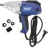 Michelin Pistola ad impulsi smonta ruota michelin, 230 v