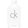Calvin Klein Ck All - Eau De Toilette 100 ml