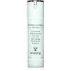 Sisley Hydra-global Serum - 30 ml