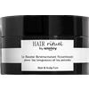 Sisley Hair Rituel Balsamo Ristrutturante Nutriente 125g