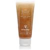 Sisley Gel Nettoyant Gommant 100 ml
