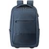 Zaino trolley porta pc personalizzate o neutre