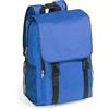 Zaino da personalizzare in poliestere classico Toynix personalizzate o neutre