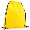 Zainetti leggeri personalizzati economici in TnT Hera 36 x 42 cm personalizzate o neutre