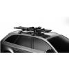 THULE PORTASCI PORTASNOW SNOWPACK S 2 PAIA SCI O 1 SNOW