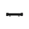 Thule PORTASCI PORTASNOWBOARD THULE SNOWPACK M 4 PAIA SCI O 2 SNOW