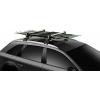 THULE PORTASCI PORTASNOW SNOWPACK L 6 PAIA SCI O 4 SNOW