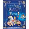 DAMI EDITORE Libri Dono - Grande Libro della Buonanotte
