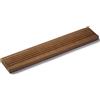 Prym 611500 Griglia Righello in Legno [Importato da Regno Unito]