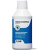 CAMP Professional Additivo Antimuffa Concentrato per Idropitture Camp Muffa Control 250ML - 2033250