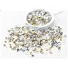 Paillettes Miste Classic Christmas