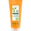 KLORANE (Pierre Fabre It. SpA) Gel Doccia Miele D'Arancio Klorane 200ml