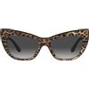 Dolce & Gabbana Occhiali da Sole Dolce&Gabbana DG4417 31638G