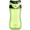 CHICCO POP UP CUP 2Y+ VERDE