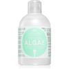 Kallos KJMN Professional Algae 1000 ml
