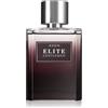 Avon Elite Gentleman Elite Gentleman 75 ml