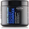 Joanna Professional Color Boost Complex 500 g