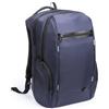 Zaino porta pc personalizzato Zircan personalizzate o neutre