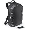Zaino impermeabile porta pc personalizzato Merlak personalizzate o neutre