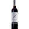 Cascina Chicco Barbera d'Alba Bric Loira 2019 - Formato: 75 cl