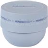 Diego dalla Palma Mind&Body - Burro Fondente Nutriente 200 ml