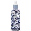 Diego dalla Palma Mind&Body - Olio Setificante Illuminante 95ml