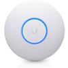 Ubiquiti Access Point Wifi Ubiquiti UAP-nanoHD 3er 1GE/AC-W2/4x4/AP Bianco [UAP-NANOHD-3]