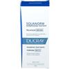 Ducray - Squanorm Shampoo Trattante Forfora Secca 200ml