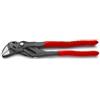 Knipex Pinza Chiave Regolabile 250 mm Knipex - 8601250
