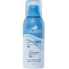 Antica Farmacia Orlandi SAUBER DeoCare Spy 150ml