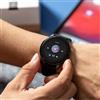 Orologio intelligente personalizzabile Hendor personalizzate o neutre